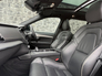2021 VOLVO XC90 T8 PHEV R-DESIGN AWD 390hp 7 Seat AUTO