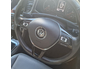 2019 VOLKSWAGEN T-ROC 1.6 TDI 115bhp Design