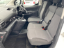 2022 CITROEN BERLINGO 1.5 BLUEHDI 100 MWB  650 ( 221 REG ) 