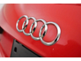 2016 AUDI A1 1.0 TFSI S-TRONIC*SPORTS LEATHER SEATS*16'' ALLOYS* FOG LIGHTSPARK SENSORS*
