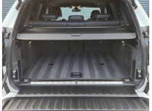 2022 BMW X5 3.0L Hybrid For Sale Images