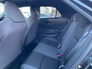 2025 TOYOTA C-HR PHEV - Save EUR 5,210 - Plug In Hybrid + Side Steps Valued @ EUR 830 - 252 Plate - Sport Edition // Remote Central Locking // Front Electric Windows // Rear Electric Windows // Electric Mirrors // Pow