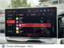 2025 VOLKSWAGEN GOLF EDITION 75 1.5 TSI PETROL 115 BHP
