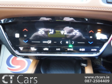2018 Honda Vezel 1.5L Petrol Hybrid For Sale Images