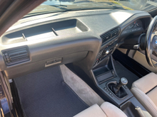 1987 BMW 3 Series 2.5L Petrol For Sale Images