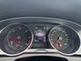 2017 VOLKSWAGEN PASSAT 1.6 TDI 120HP Comfortline