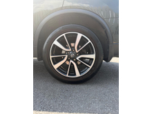 2017 Nissan X-Trail 1.6L Diesel For Sale Images