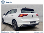 2025 VOLKSWAGEN GOLF 1.5TSI 150BHP 5DR STYLE WITH UPGRADED ALLOYS *ORDER YOUR 251 TODAY*