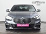 2021 BMW 2 SERIES 218i M Sport
