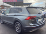 2018 VOLKSWAGEN TIGUAN ALLSPACE ** CAMERA * 7 SEATER 