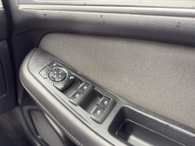2016 Ford S-Max 2L Diesel For Sale Images
