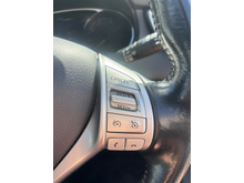 2015 Nissan X-Trail 1.6L Diesel For Sale Images