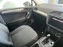 2020 VOLKSWAGEN TIGUAN TIGUAN AUTOMATIC ONLY 34K KMS 1.4 PETROL COMFORT LINE / 34k KMs /  REVERSE CAMERA , ADAPTIVE CRUISE & MORE