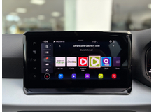 2025 SEAT Arona 1L Petrol For Sale Images