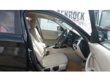 2014 BMW 1 Series 2L Diesel For Sale Images