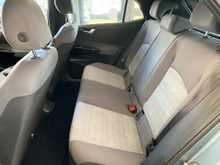 2021 Volkswagen ID.3 0L Electric For Sale Images