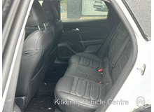 2023 Citroen C5X 1.6L Petrol For Sale Images