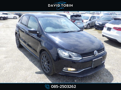 Photo for ad 4112487