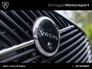2025 VOLVO XC90 T8 Ultra Dark 7 Seat