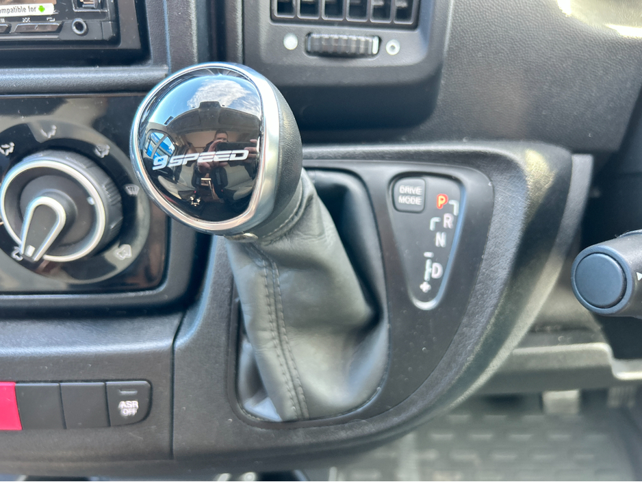 2020 Carado V-Series 2.3L Diesel For Sale Images