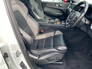 2022 VOLVO XC60 2.0 R-DESIGN T6 RCHARGE AWD AUTO 337 BHP ( 221 REG )
