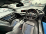 2019 BMW 1 SERIES **DEPOSIT TAKEN** M-SPORT - 1.5 PETROL - AUTO - 12M WARRANTY - CAR: 1480
