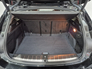 2019 BMW X2 20D X-DRIVE (HUGE SPEC) 190BHP AUTOMATIC **18