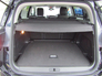 2022 CITROEN C5 AIRCROSS SHINE BLUEHDI S/S