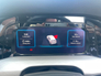 2025 VOLKSWAGEN GOLF GOLF EDITION 75 1.5 TSI 116HP