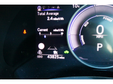 2023 Lexus RX 450h+ 2.5L Petrol Plug-in Hybrid For Sale Images