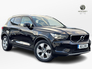 2018 VOLVO XC40 AUTO DIESEL SUNROOF BEIGE LEATHER MOMENTUM