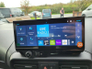 2025 CITROEN BERLINGO MULTISPACE 1.5l 130bhp AUTO 7 seat taxi