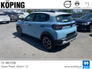 2026 CITROEN C3 PLUS PURETECH 100 // NEW MODEL CITROEN C3 // FROM € 22600** ex. WORKS