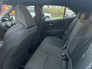 2025 TOYOTA COROLLA COROLLA HB LUNA