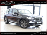 2020 BMW X3 xDrive 20d xLine AUTOMATIC PANORAMIC SUNROOF / ONLY 89KM / IRISH CAR