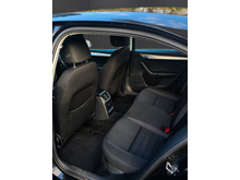 2020 Skoda Octavia 1.6L Diesel For Sale Images