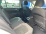 2019 VOLKSWAGEN GOLF HIGHLINE TECH EDITION 1.4 TSI AUTO // NEW NCT // DIGITAL CLUSTER // BLIND SPOT MONITOR