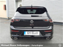 2025 VOLKSWAGEN GOLF GTI CLUBSPORT 2.0TSI 300HP