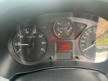 2017 Citroen Berlingo 1.6L Diesel For Sale Images