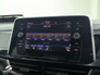 2023 VOLKSWAGEN T-ROC (232) R-LINE 1.5 TSI 150PS AUTOMATIC