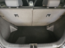2026 Byd DOLPHIN SURF COMFORT 43.2 KW