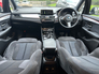 2018 BMW 2 SERIES LDA-2C20  M SPORT**//**REVERSE CAMERA**//**AUTOMATIC DIESEL**//**HI SPEC**//**METALLIC BLACK**//**WARRANTTY**//**FINANCE ARRANGED**//**PARKING SENSORS**//**FRONT FOGS**//**ALLOYS**//**BLUETOOTH!