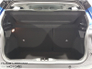 2026 CITROEN C3 Plus 1.2l Turbo Petrol 100