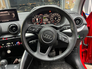 2019 AUDI Q2 ONLY €19950! 2019 AUDI Q2 30TFSI SPORT 1.0 AUTOMATIC / CRUISE CONTROL  / HEATED SEATS / REVERSE CAMERA 