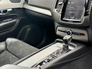 2019 VOLVO XC90 2.0 D5 R-DESIGN PP AWD 5DR AUTO