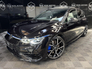 2021 VOLKSWAGEN GOLF R 2.0 TSI 320BHP AKRAPOVIC EXHAUST // HIGH SPEC