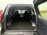2023 TOYOTA LANDCRUISER 2.8 D4d LWB AUTO COMMERCIAL 