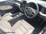 2026 VOLVO XC60 Plus MY26 AVAILABLE TO ORDER NOW
