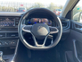 2023 VOLKSWAGEN POLO Life Edition - 1.0i - Petrol - Manual - 5dr - EUR 190 Road Tax // Front Electric Windows // Rear Electric Windows // Electric Mirrors // Heated Mirrors // Power Folding Mirrors