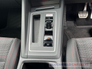 2022 VOLKSWAGEN GOLF GTI 2.0L AUTOMATIC, IMMACULATE CONDITION // LOW MILEAGE 